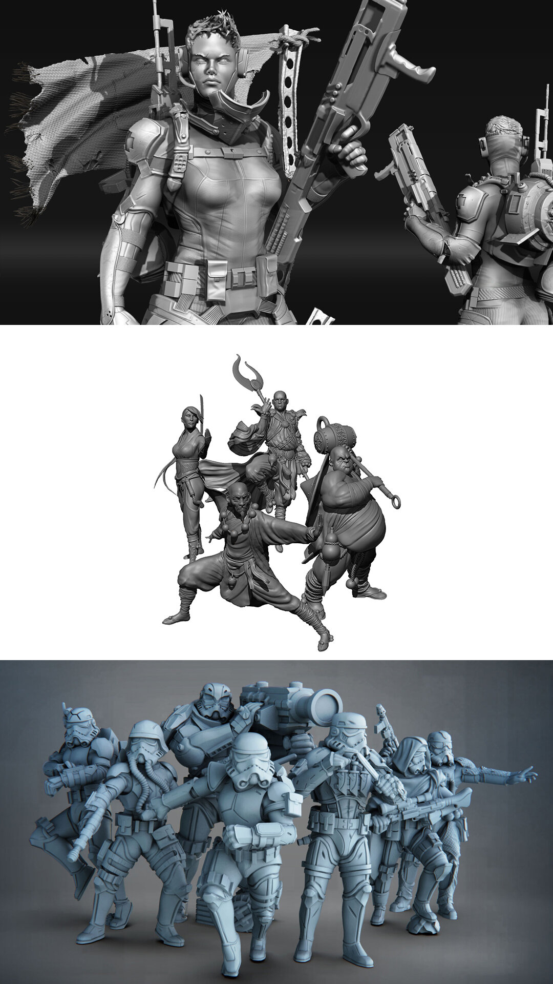 contest-belgioioso-online-3d-concept