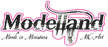 logo-modelland