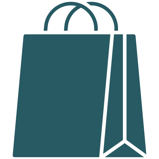 shopping-bag-verde