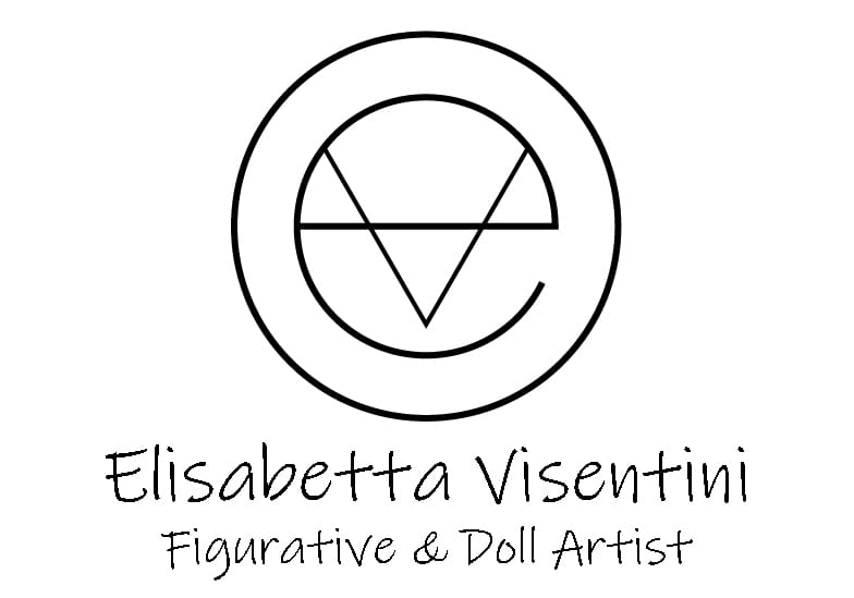 visintin-elibasetta-artist-logo
