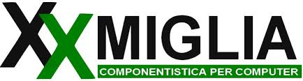xxmiglia