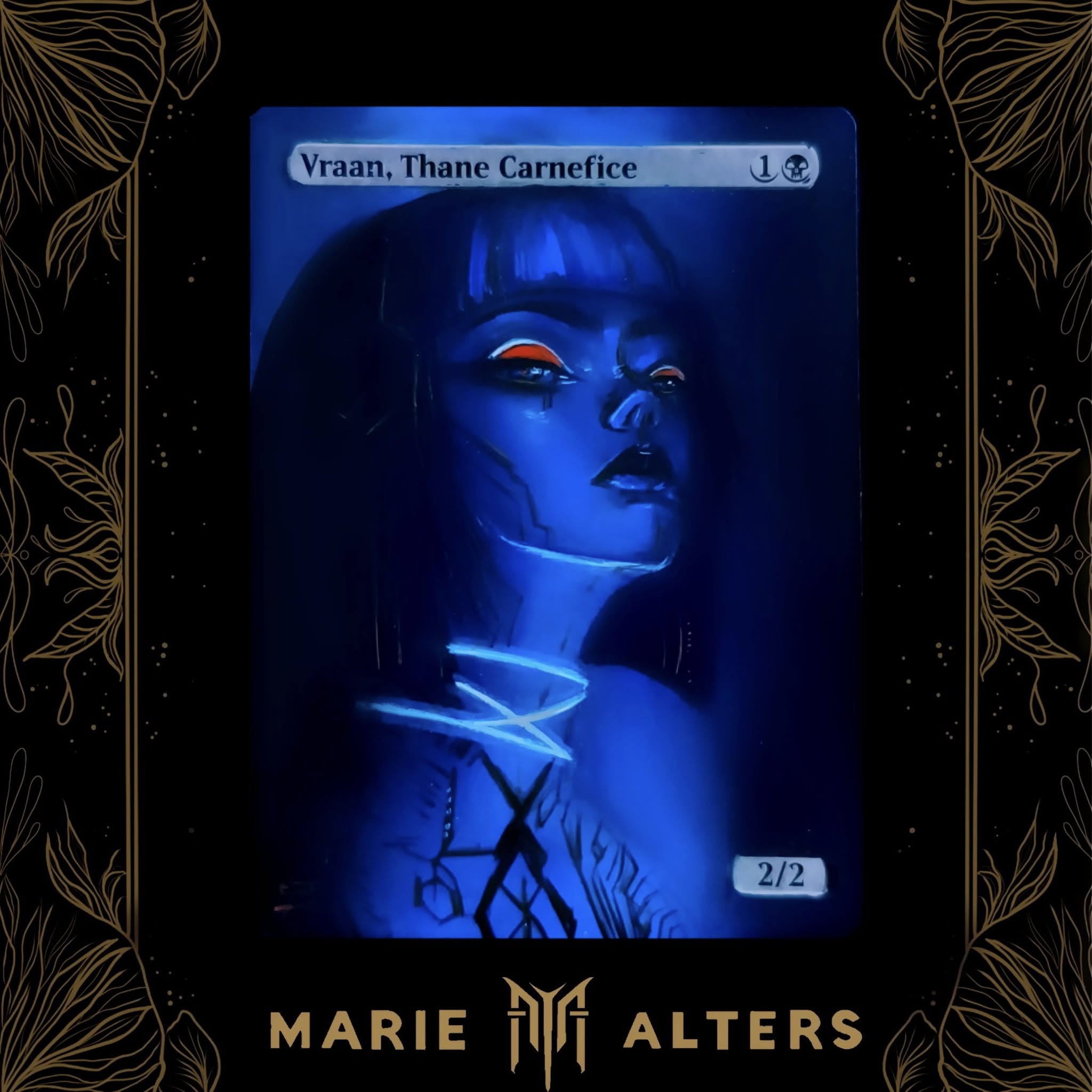 marie-alters-2