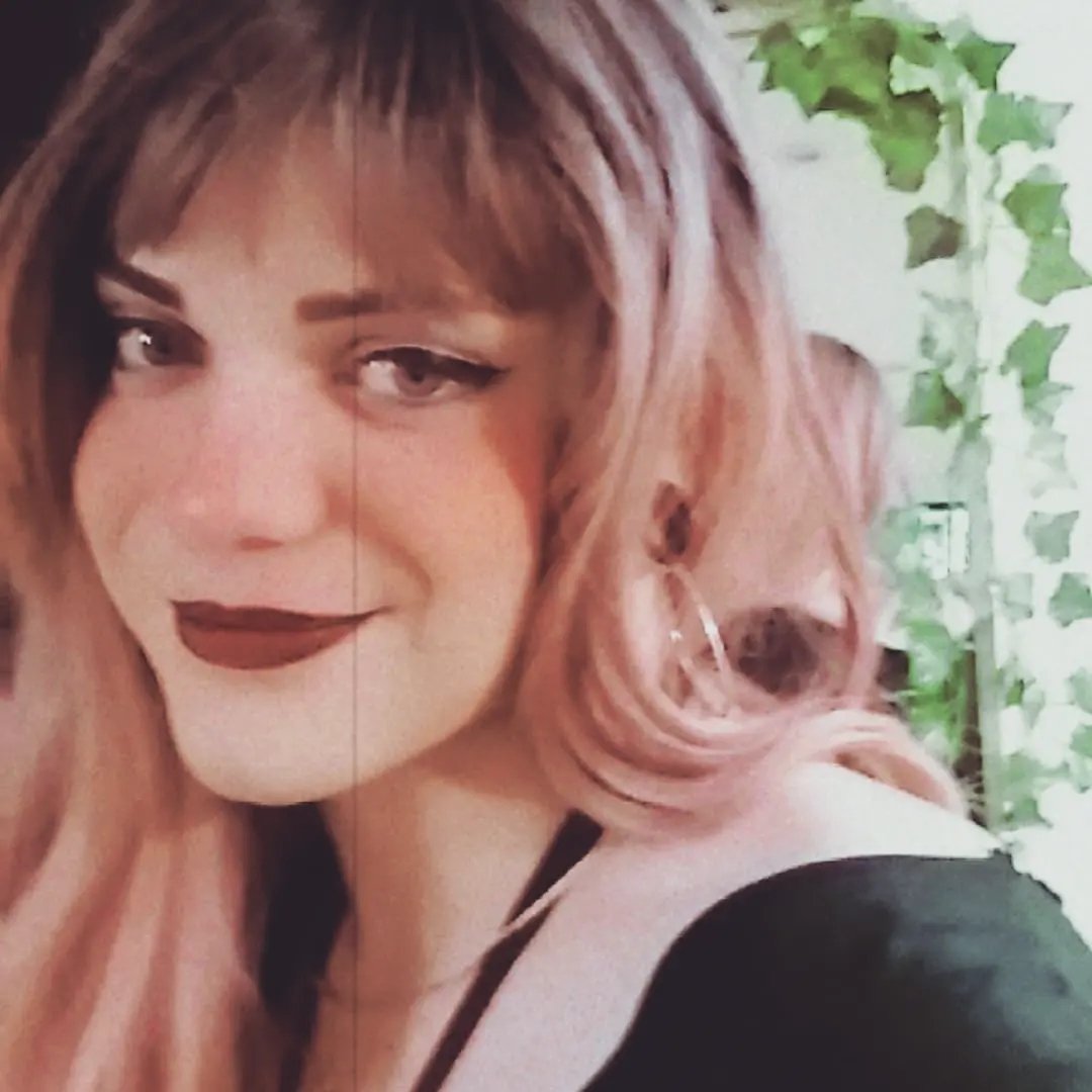 mary-di-primio